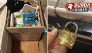 İstanbul’da kız öğrenci yurdundaki olayın 6 şüphelisi adliyede!
