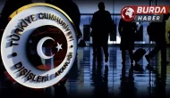 "Vatandaşlarımız zorunlu olmadığı sürece Nepal’e seyahatten kaçınmalı"