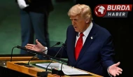 ABD Başkanı Trump’tan BM’ye 3’lü sabotaj suçlaması!