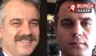Balçova saldırısıyla ilgili soruşturmada gözaltı sayısı 27’ye yükseldi