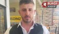 Kavgada boğazından bıçaklanan adam hayatını kaybetti