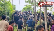 Tayland-Kamboçya sınırında gerilim arttı: 23 yaralı