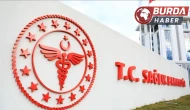Sağlık Bakanlığı’ndan 15 bin 247 sözleşmeli personel alım ilanı!