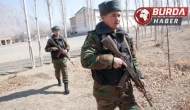 Özbek muhafızlarının ateş açması sonucu 2 Kırgızistan vatandaşı öldü.