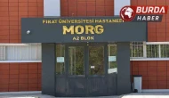 Evinde eşini başka şahısla gören başkomiser, şahsı vurarak öldürdü