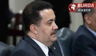 Sudani’den IKBY ile "tarihi petrol anlaşması" açıklaması!