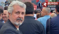 Eski Manavgat Belediye Başkanı Şükrü Sözen gözaltında