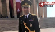 Gözaltına alınan emekli Albay Orkun Özeller tutuklandı.