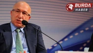 Turgay Ciner’e tutuklamaya yönelik yakalama kararı çıkarıldı.