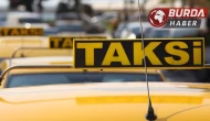 Husumetlisi tarafından bıçaklanan taksici hayatını kaybetti.