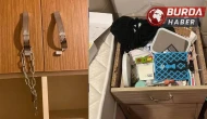 Bakanlıktan öğrenci yurdundaki görüntülere ilişkin açıklama!
