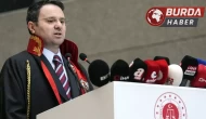 Akın Gürlek’in konutunu soran motosikletli 2 şüpheli gözaltına alındı.