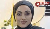 ’Markete gideceğim’ diyerek evden çıktı, bir daha haber alınamadı.