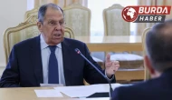 Rusya, Batı’yı Dayton Barış Antlaşması’nı ihlal etmekle suçladı.