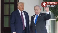 İsrail Başbakanı Netanyahu, Katar’dan özür diledi.
