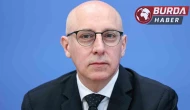 Almanya’da iç istihbaratın başına Almanya vatandaşı bir Türk atandı.