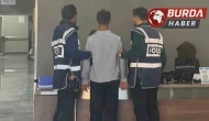 Nevşehir'de çocukların kız arkadaş kavgası cinayetle bitti.