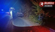 İzmir’deki trafik kazasında 1 kişi hayatını kaybetti, 9 kişi yaralandı