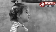 2 yaşındaki çocuk, kamyonetin altında kalarak can verdi.