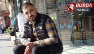 Kahramanmaraş’ta bıçaklı kavga: 1 kişi hayatını kaybetti