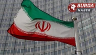 İran’da MOSSAD adına casusluk yapan şahıs idam edildi.