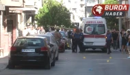 İzmir Balçova’da polis karakoluna saldırı: 2 şehit, 1 yaralı