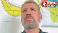Vücuduna 4 kurşun isabet eden şahıs hayatını kaybetti.