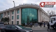 Beykoz Belediyesi ’yolsuzluk’ davasında tüm sanıklar tahliye edildi.