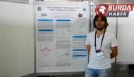 CERN’de görev alan Türk bilim insanından 4 gündür haber alınamıyor.