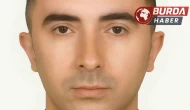 Samsun’da denize giren infaz koruma memuru hayatını kaybetti.