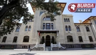 Ankara Valiliği’nden hissedilen duman ve is kokusu hakkında açıklama!
