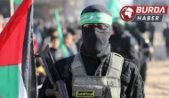 Hamas’tan Trump’a yanıt: "Müzakere masasına oturmaya hazırız"