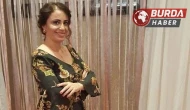 Yenimahalle'de katledilen kadını kocası tutmuş, kayınpederi kesmiş.