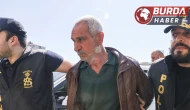 Özgür Özel’i darbeden sanığa 1 yıl hapis cezası ile tahliye