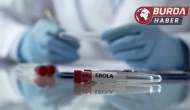 Kongo'da 6’ncı kez Ebola salgını ilan edildi: 15 ölü, 28 vaka