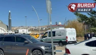 Van'da barışmaya giderken öldürülen anne ve oğulları defnedildi.