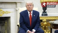 Donald Trump: "Zelenskiy, anlaşma yapmak zorunda kalacak"