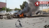 Irak’ta bombalı saldırı: 2 kişi öldü, 1 kişi yaralandı