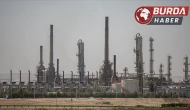 ABD'den Irak-Türkiye Boru Hattının yeniden açılmasıyla ilgili açıklama