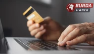 MİT dolandırıcılık şebekesini çökertti: 1250 internet sitesi kapatıldı