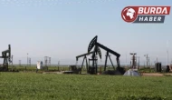 IKBY: "Petrol ihracatı 48 saat içinde başlayacak"