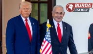 Netanyahu, Donald Trump’ın 20 maddelik Gazze Planı’nı kabul etti.