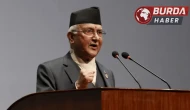 Nepal’de sosyal medya yasağının ardından Başbakan Oli istifa etti.