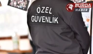 Mersin'deki konserde gençleri darbeden özel güvenlikçi tutuklandı.