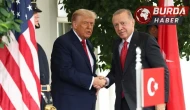 Donald Trump: "Türkiye ile F-35’ler konusunda kolayca anlaşabiliriz"