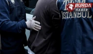 DHKP/C terör örgütüne operasyon: 12 kişi gözaltına alındı
