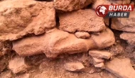 Bakan Ersoy: Göbeklitepe’de insan heykeli bulundu