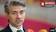 Litvanya: "Avrupa’da ve birlik içinde kimse güvende değil"