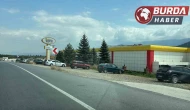 Rekabet Kurulundan piliç devlerine idari para cezası!