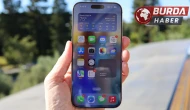 Hindistan’da "iPhone 17" kuyruğundaki kavgada yumruklar havada uçuştu